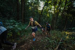 BIB: 
                            <button type="button" onclick="openModal(22539133)" class="btn btn-primary btn-sm float-right btn-popup" data-toggle="modal" data-target=".modal-high-quality">
                        <i class="fas fa-shopping-cart"></i> Add to Cart
                    </button>
                                            <button type="button" onclick="isThisMe(22539133, true)" class="btn btn-success btn-sm float-right btn-popup btn-isme hidden" data-toggle="tooltip" data-placement="bottom" title="นี่คือรูปของคุณใช่ไหม คลิกที่นี่เพื่อเอาเข้าอัลบั้ม">
                        <i class="fas fa-plus"></i> Add to album
                    </button>
                    <button type="button" onclick="isThisMe(22539133, false)" class="btn btn-warning btn-sm float-right btn-popup btn-isnotme hidden">
                        <i class="fas fa-ban"></i> Remove from album
                    </button>